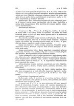 giornale/TO00197278/1929/unico/00000310