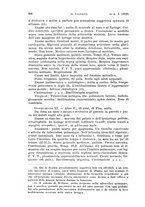giornale/TO00197278/1929/unico/00000318