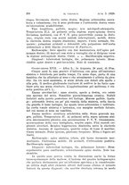 giornale/TO00197278/1929/unico/00000322