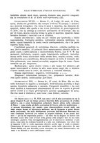 giornale/TO00197278/1929/unico/00000323