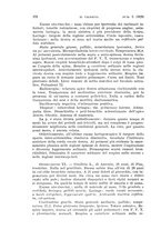 giornale/TO00197278/1929/unico/00000324