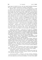 giornale/TO00197278/1929/unico/00000332