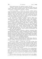 giornale/TO00197278/1929/unico/00000334