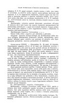 giornale/TO00197278/1929/unico/00000335