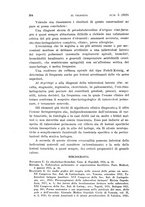 giornale/TO00197278/1929/unico/00000336