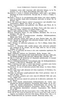 giornale/TO00197278/1929/unico/00000337