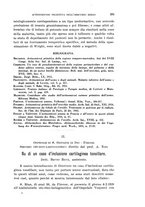 giornale/TO00197278/1929/unico/00000345