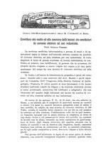 giornale/TO00197278/1929/unico/00000352