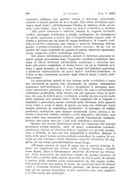 giornale/TO00197278/1929/unico/00000354