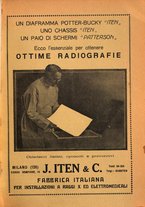 giornale/TO00197278/1929/unico/00000369
