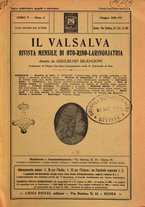 giornale/TO00197278/1929/unico/00000371