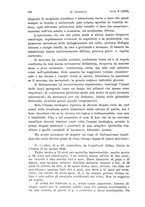 giornale/TO00197278/1929/unico/00000374
