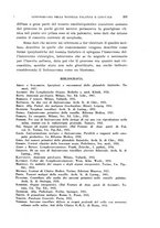 giornale/TO00197278/1929/unico/00000393