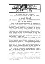 giornale/TO00197278/1929/unico/00000394