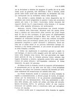 giornale/TO00197278/1929/unico/00000396