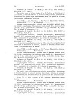 giornale/TO00197278/1929/unico/00000400