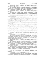 giornale/TO00197278/1929/unico/00000402