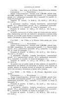 giornale/TO00197278/1929/unico/00000405