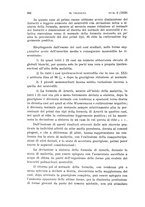 giornale/TO00197278/1929/unico/00000406