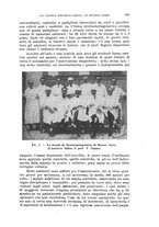 giornale/TO00197278/1929/unico/00000409