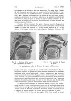 giornale/TO00197278/1929/unico/00000412