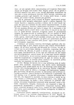 giornale/TO00197278/1929/unico/00000418