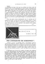 giornale/TO00197278/1929/unico/00000427