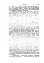 giornale/TO00197278/1929/unico/00000428