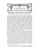 giornale/TO00197278/1929/unico/00000432