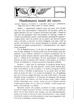 giornale/TO00197278/1929/unico/00000434