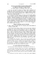 giornale/TO00197278/1929/unico/00000438