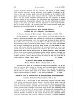 giornale/TO00197278/1929/unico/00000440