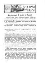 giornale/TO00197278/1929/unico/00000443
