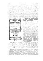 giornale/TO00197278/1929/unico/00000444