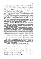 giornale/TO00197278/1929/unico/00000449