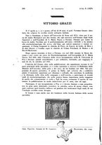 giornale/TO00197278/1929/unico/00000450