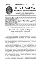 giornale/TO00197278/1929/unico/00000455