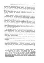 giornale/TO00197278/1929/unico/00000461