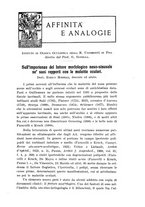 giornale/TO00197278/1929/unico/00000475