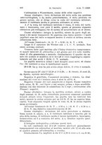 giornale/TO00197278/1929/unico/00000478