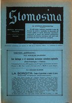 giornale/TO00197278/1929/unico/00000493