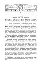 giornale/TO00197278/1929/unico/00000495