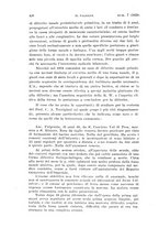 giornale/TO00197278/1929/unico/00000498