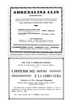 giornale/TO00197278/1929/unico/00000503