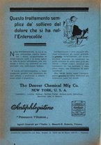 giornale/TO00197278/1929/unico/00000504