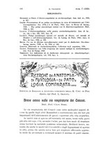 giornale/TO00197278/1929/unico/00000508