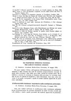 giornale/TO00197278/1929/unico/00000514