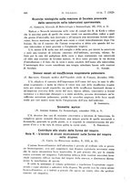 giornale/TO00197278/1929/unico/00000518