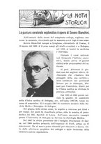 giornale/TO00197278/1929/unico/00000522
