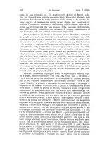 giornale/TO00197278/1929/unico/00000524